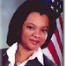 Monica Conyers Photo 14