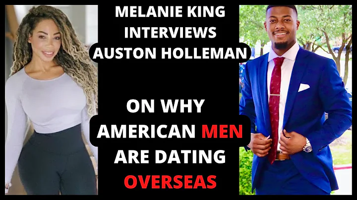 Melanie Holman Photo 23