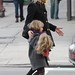 Michelle Rose Photo 46
