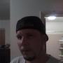 Dale Wagner Photo 28