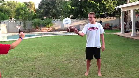 Andrew Shear Photo 13