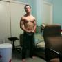 Benjamin Tran Photo 27