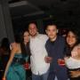 Mark Snyder Photo 30