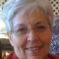 Ladonna Scott Photo 5