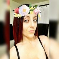 Megan Finley Photo 3