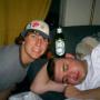Jay Triplett Photo 13