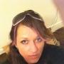 Christine Carney Photo 28