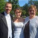 Candace Adams Photo 40