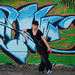 Crystal Schaefer Photo 38