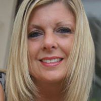 Sara Kirkwood Photo 4