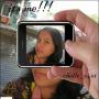 Rachelle Rubio Photo 11