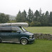 Ken Van Photo 41