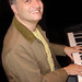Bobby Carney Photo 33