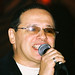 Anthony Sepulveda Photo 41