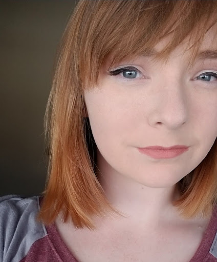 Shelby Norris Photo 10