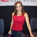 Adela Garcia Photo 33