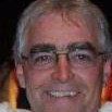 Gordon Buchanan Photo 2