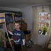 Benjamin Toby Photo 11