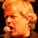Dean Friedman Photo 33