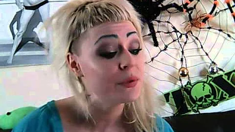 Melissa Manson Photo 27