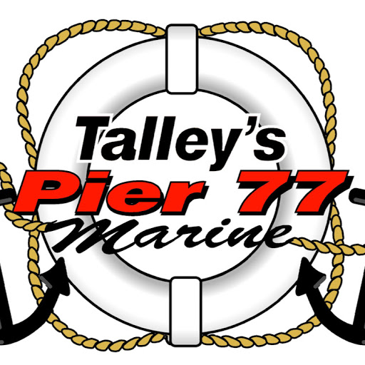 Billy Talley Photo 10