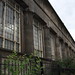 Marshall Temple Photo 21