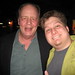 Jeff Dickman Photo 29
