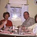 Margaret Reed Photo 45