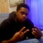 Marcus Lawrence Photo 31