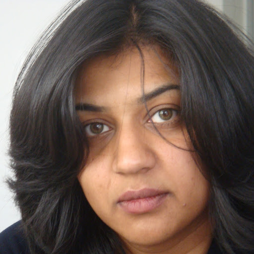 Shilpa Patel Photo 19