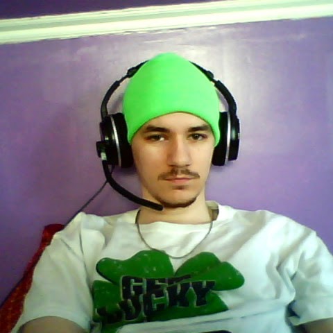 David Ferris Photo 15