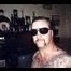 John Kinnane Photo 13