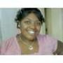 Colette Jordan Photo 12