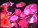 Gary Drum Photo 14