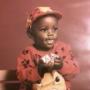 Cornell Stewart Photo 5