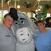 Joseph Ricca Photo 3