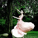 Yen Dang Photo 32