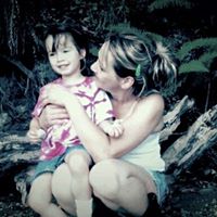 Sarah Kelsey Photo 7