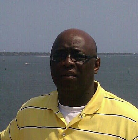 Andre Brock Photo 4
