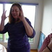 Christine Ruppert Photo 30
