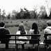 Ross Montgomery Photo 39