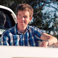 Benjamin Allen Photo 13
