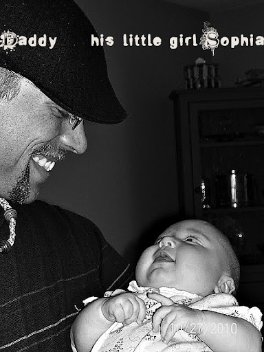 Casey Otto Photo 12
