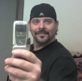 Jay Foster Photo 12