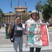 Linda Mikel Photo 29