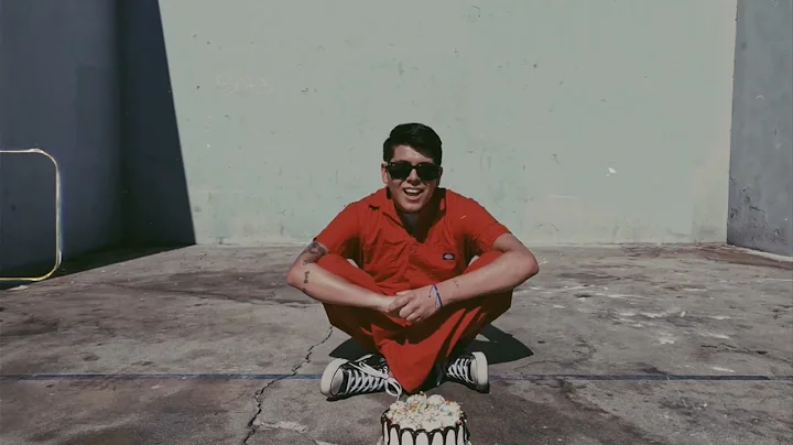 Raymond Quiroz Photo 20