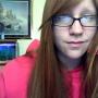 Jessica House Photo 28