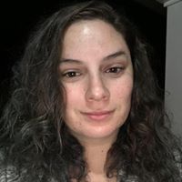 Sylvia Ramirez Photo 9