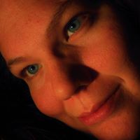 Sara Kelly Photo 1