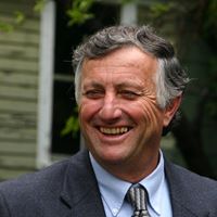 Thomas Colligan Photo 1